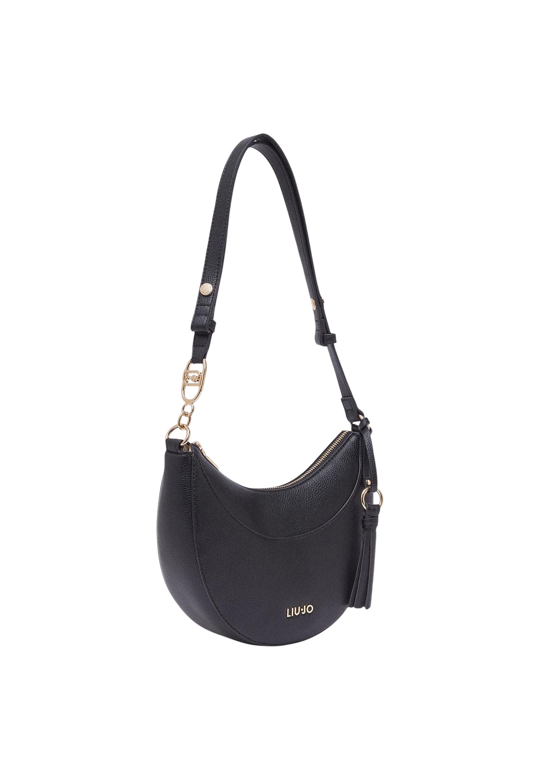Liu Jo  Women Bag