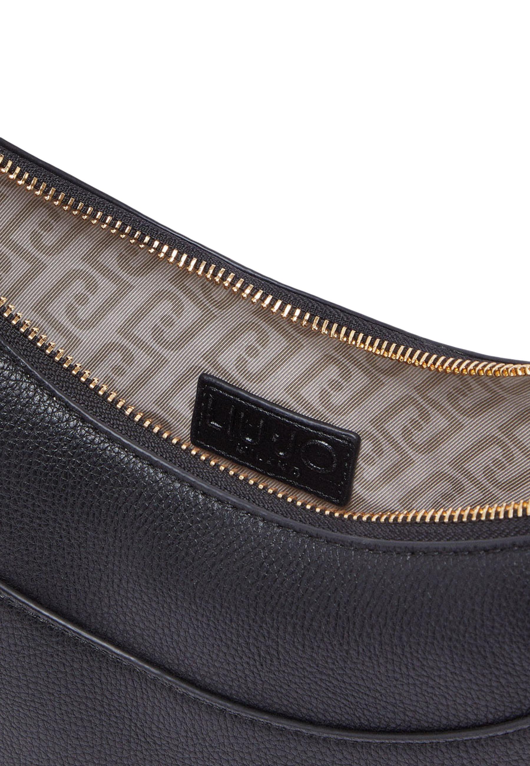 Liu Jo  Women Bag