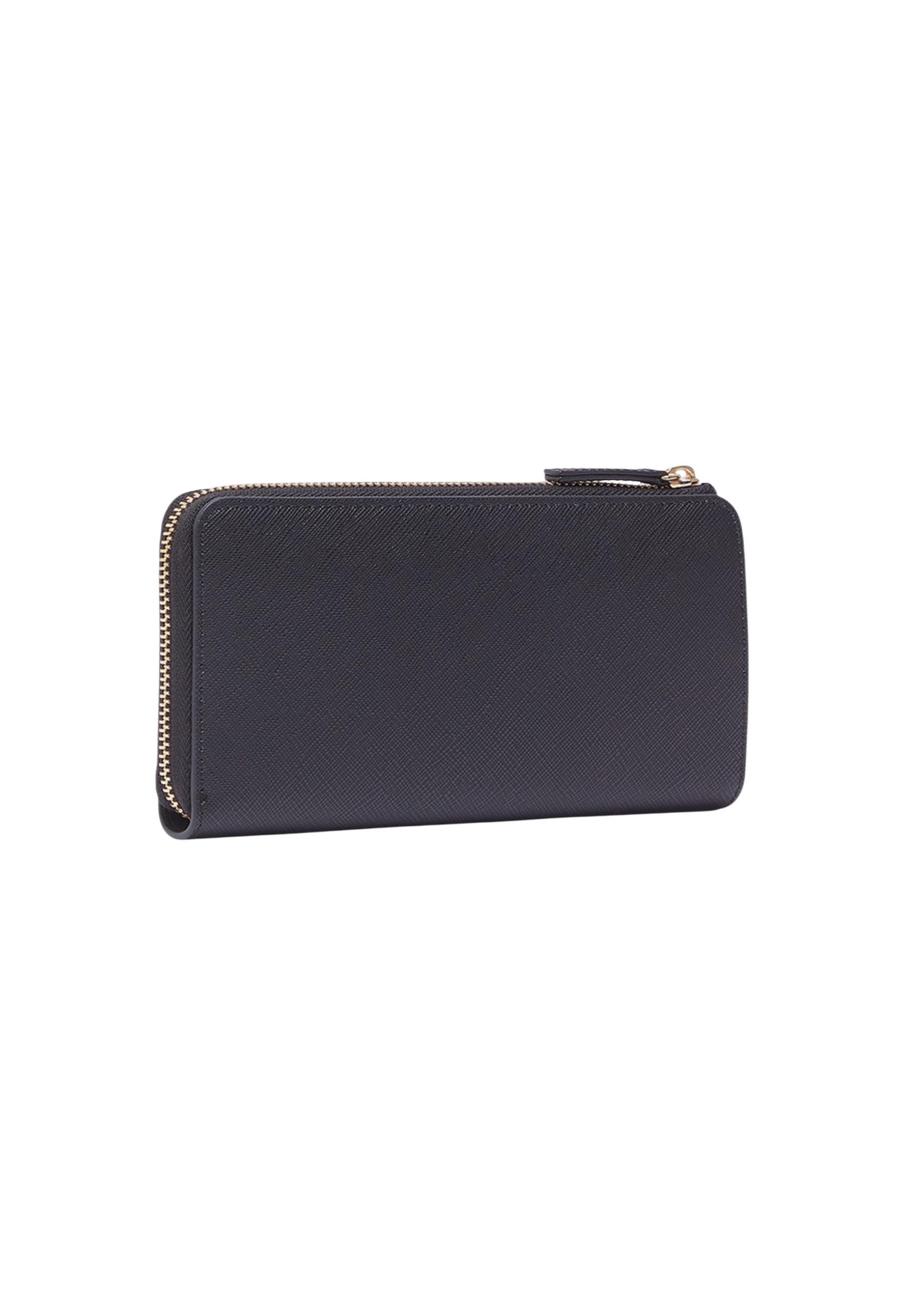 Liu Jo  Women Wallet