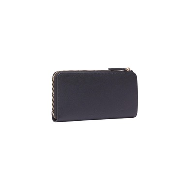 Liu Jo Portafogli Donna