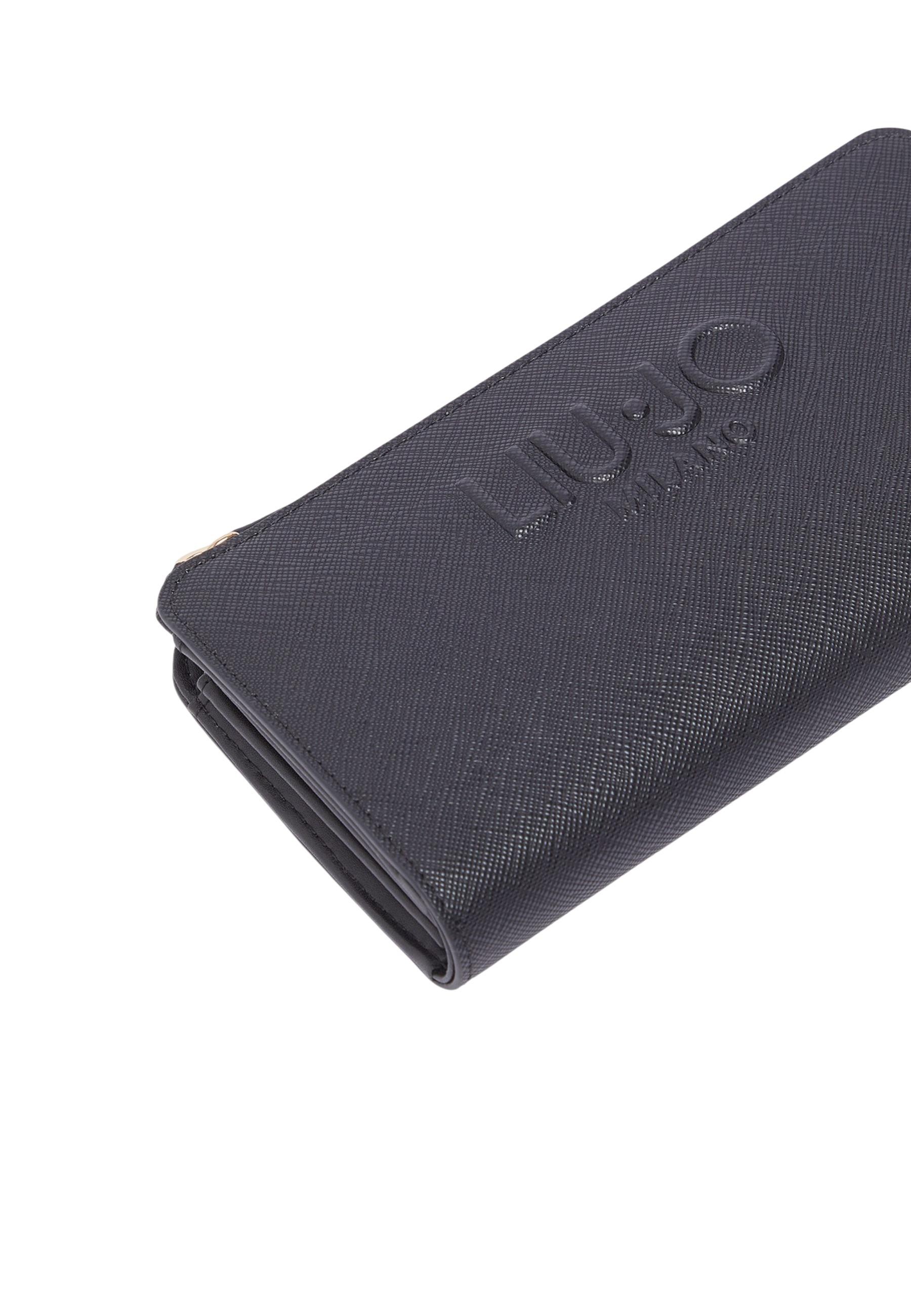 Liu Jo  Women Wallet
