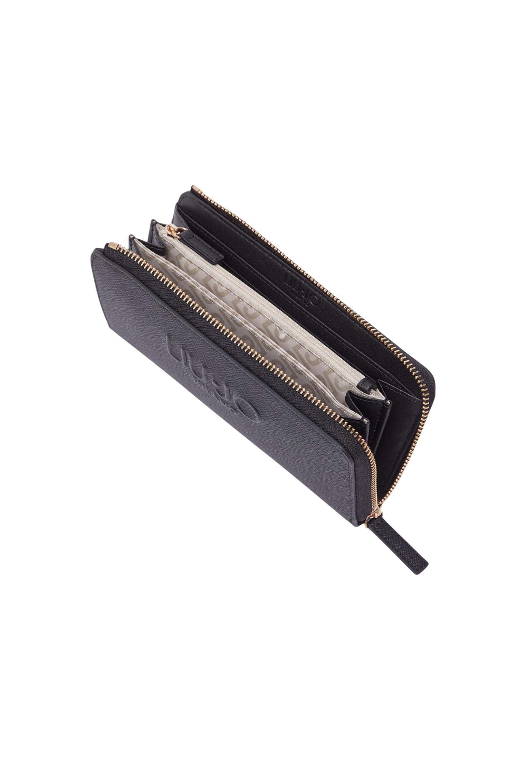 Liu Jo  Women Wallet