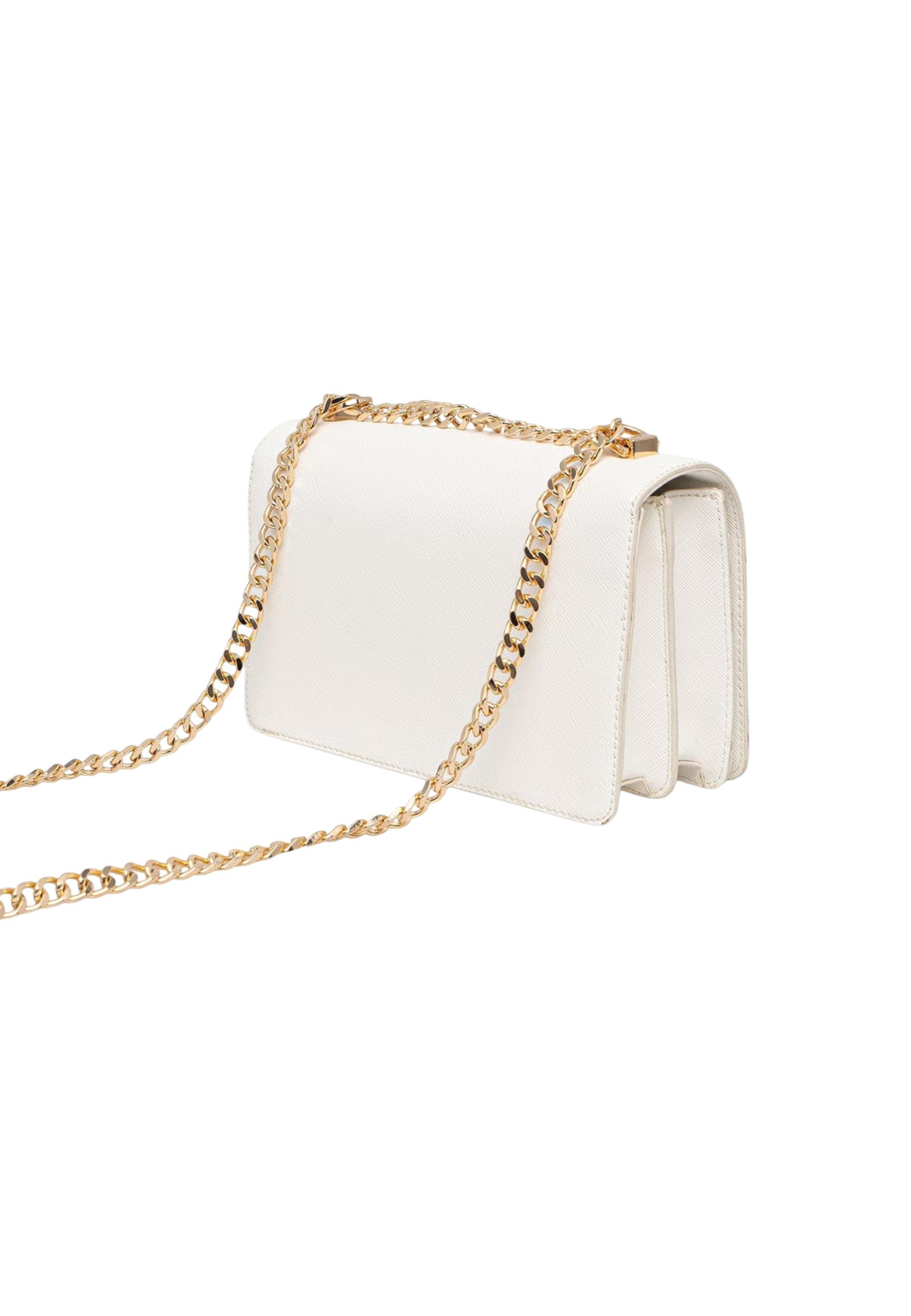 Liu Jo  Women Bag