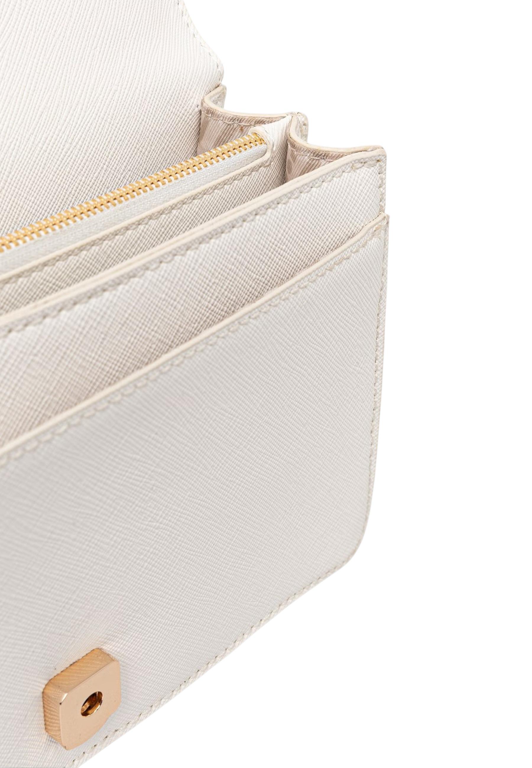 Liu Jo  Women Bag