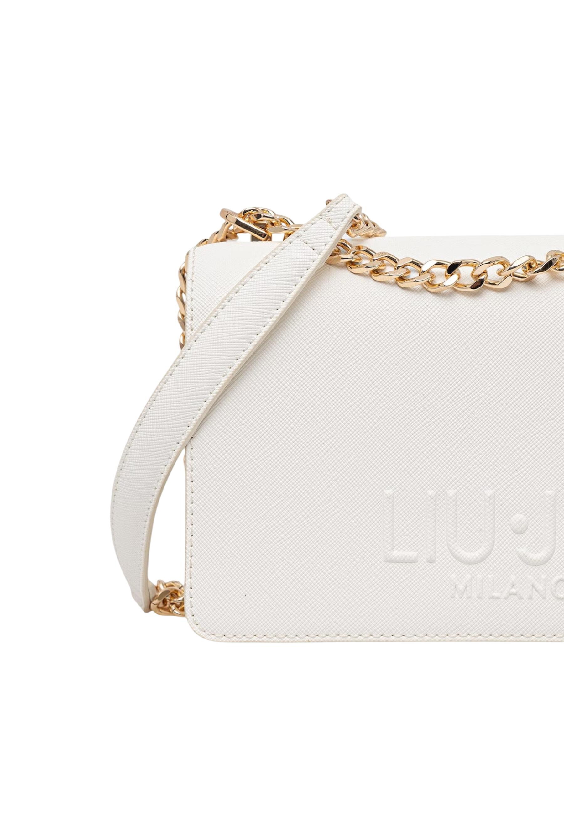 Liu Jo  Women Bag