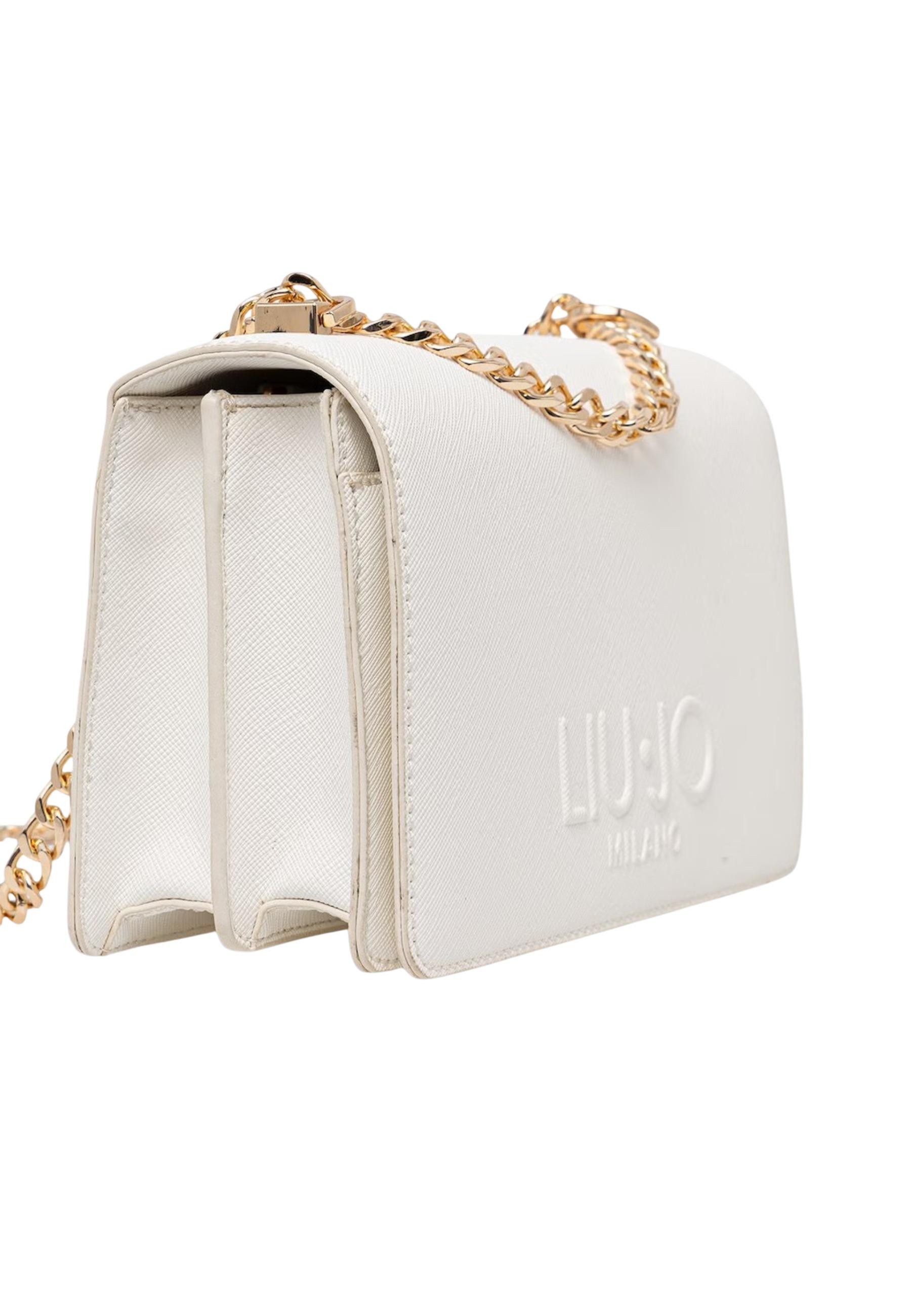 Liu Jo  Women Bag