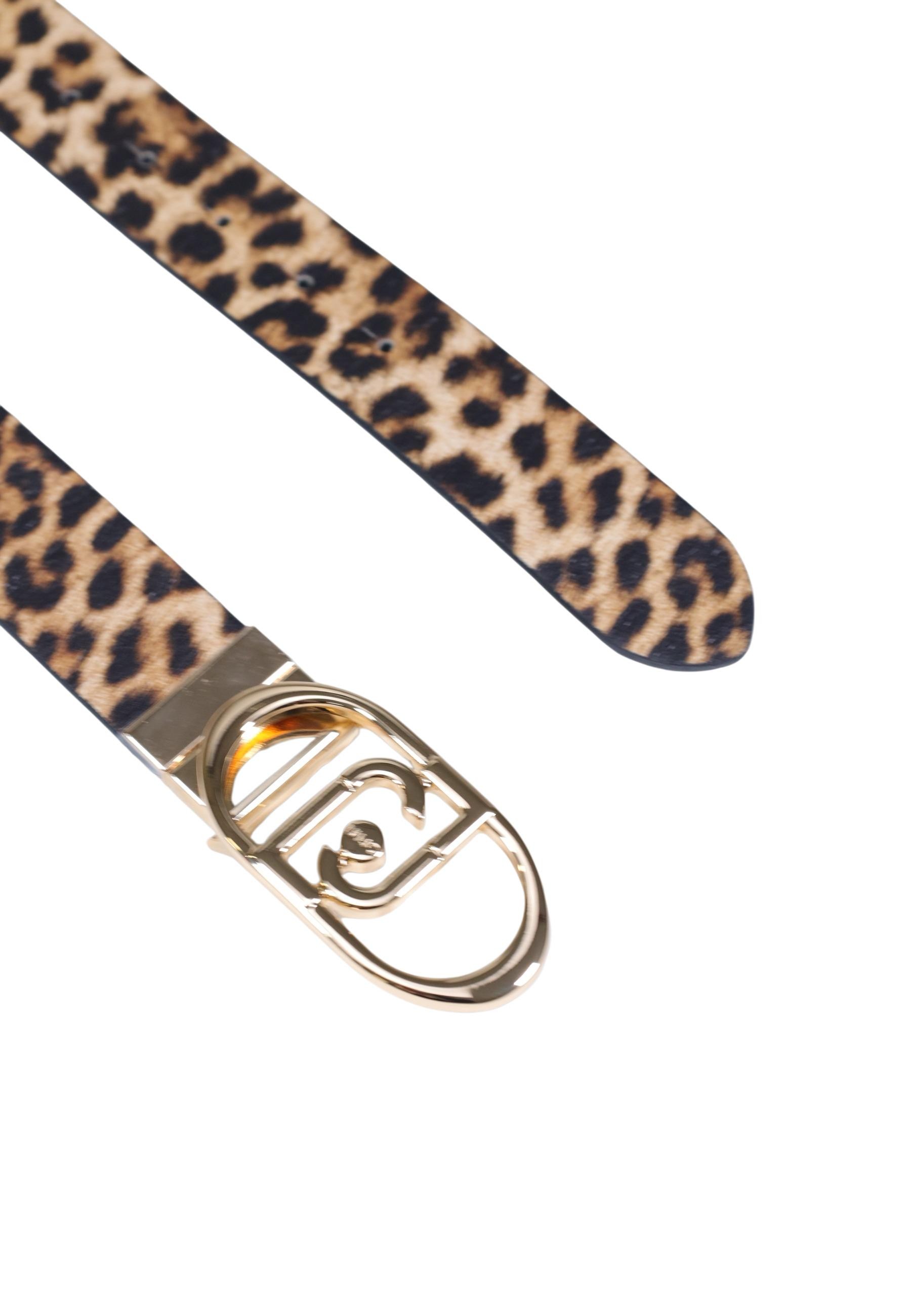 Liu Jo Belt 3