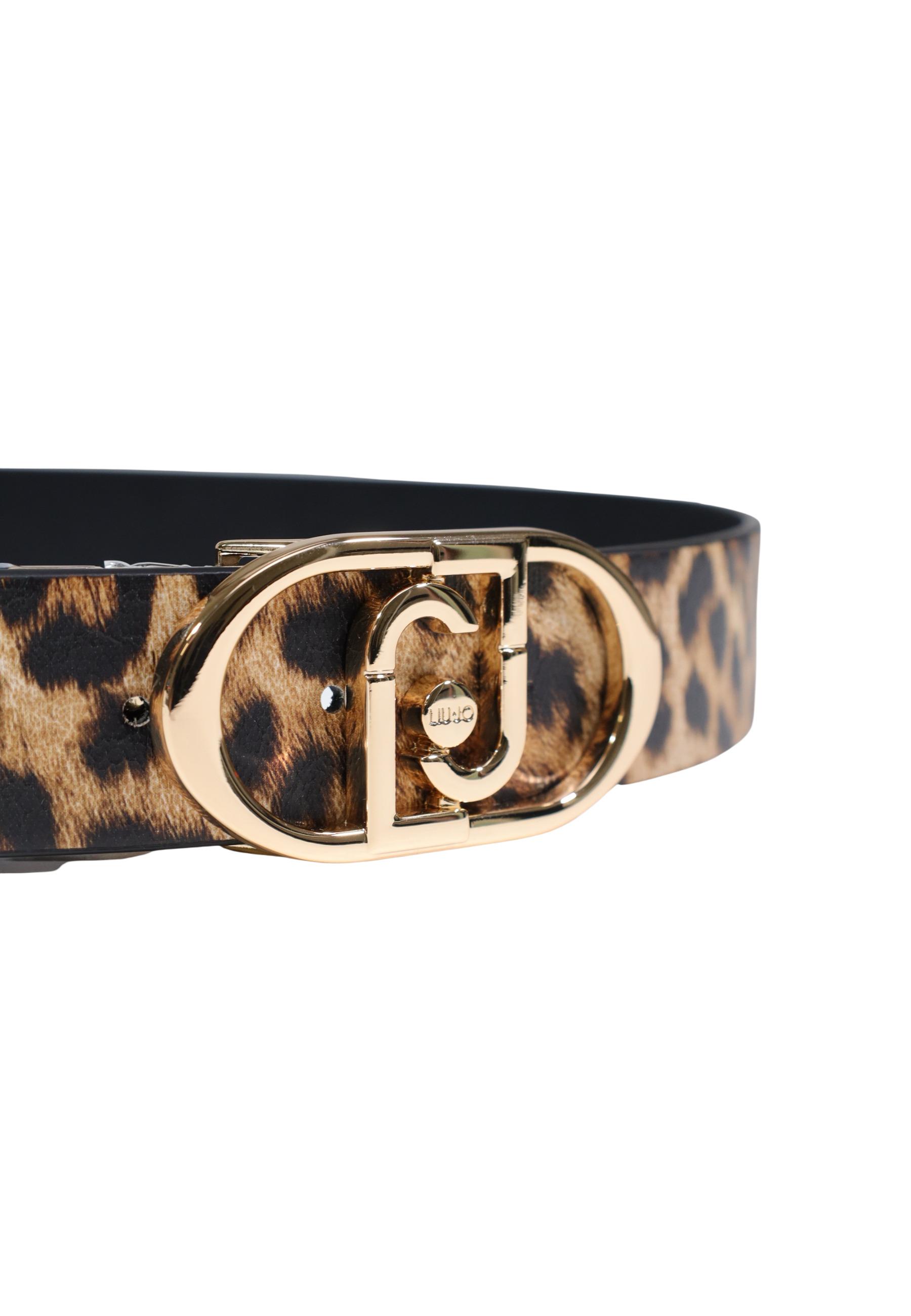 Liu Jo Belt 4