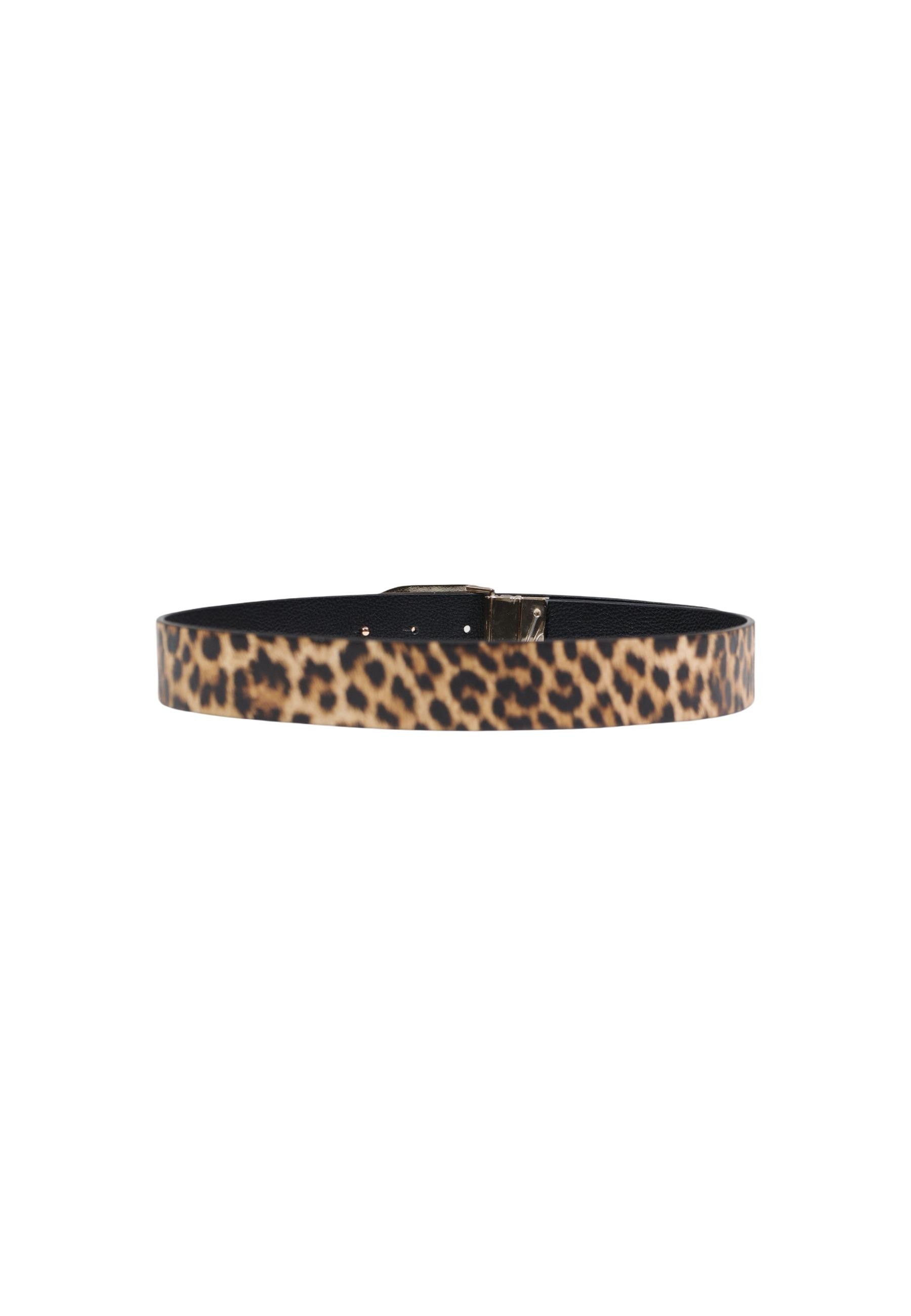 Liu Jo Belt 2