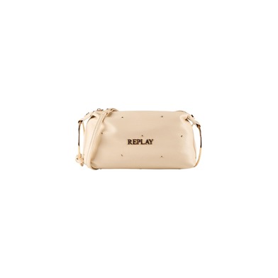 Replay Borsa Donna