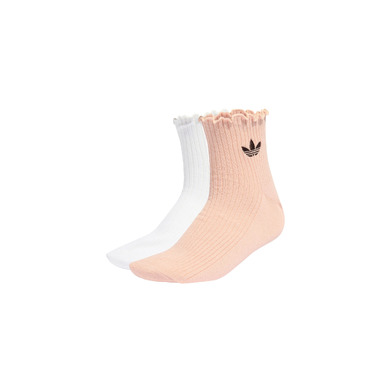 Adidas Originals Intimo Donna