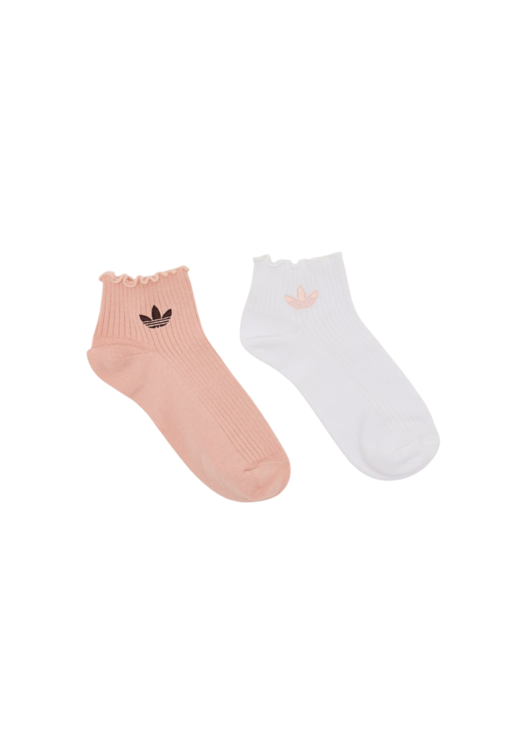 Adidas Originals  Women Underwear