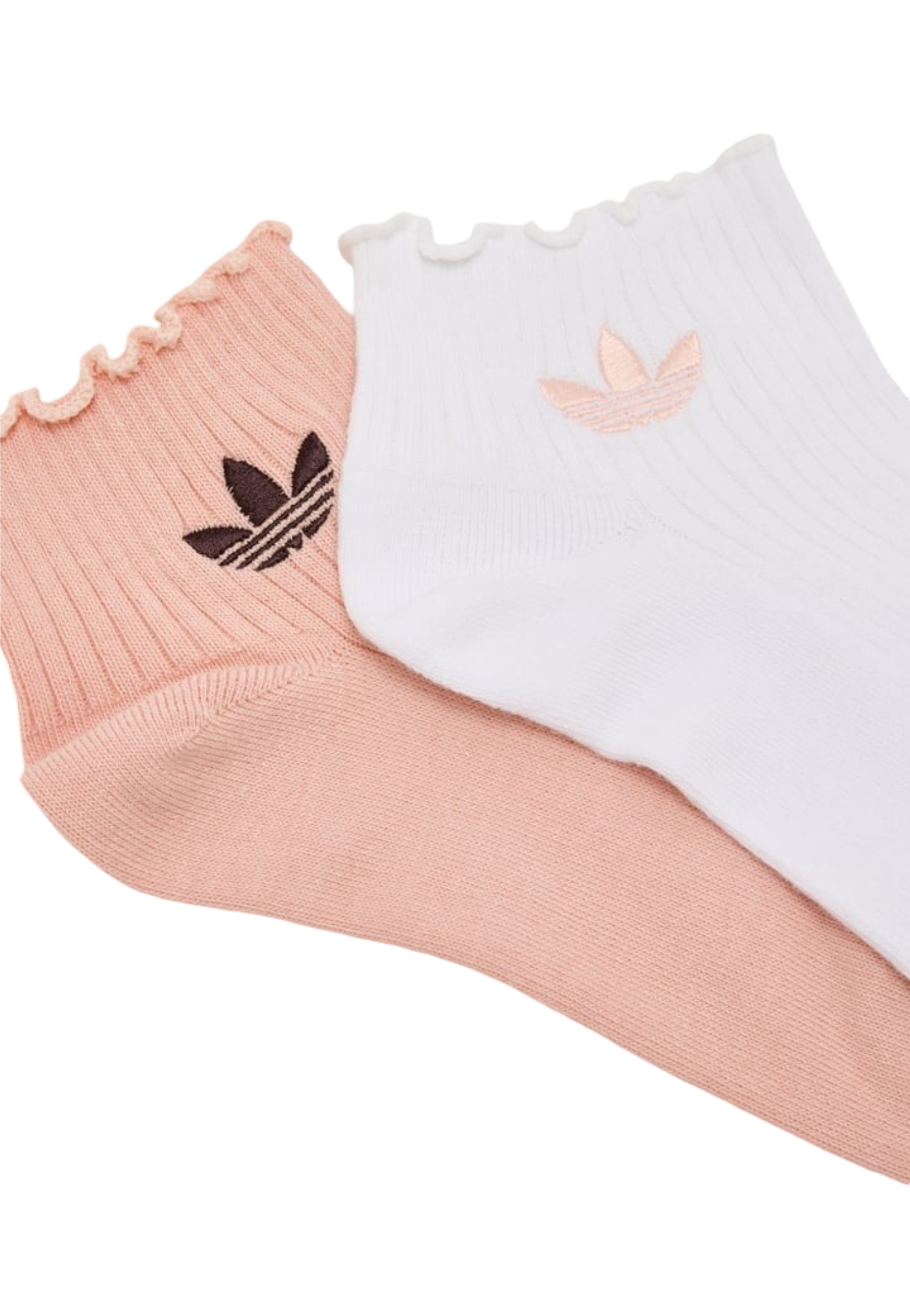 Adidas Originals  Women Underwear
