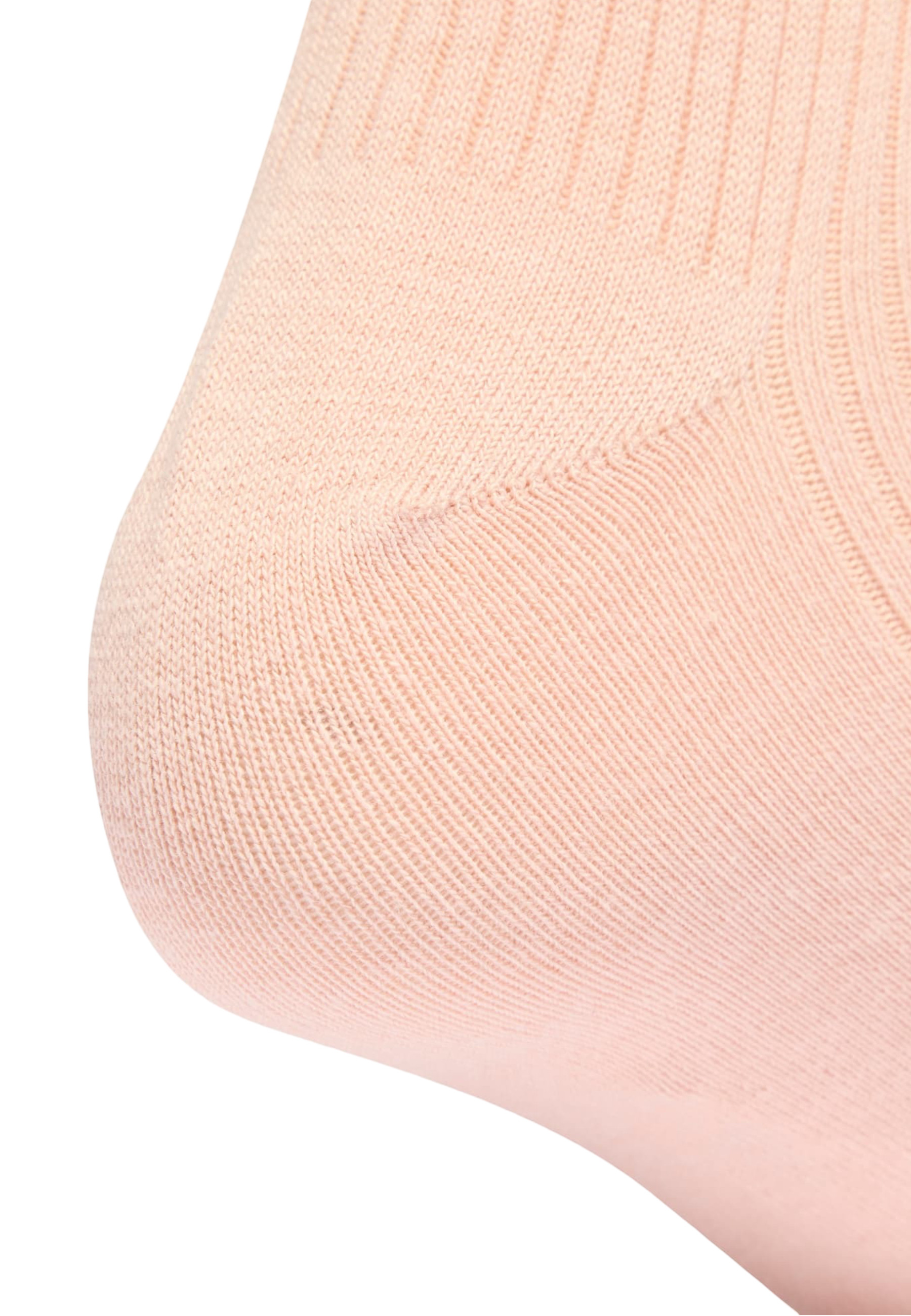 Adidas Originals  Women Underwear