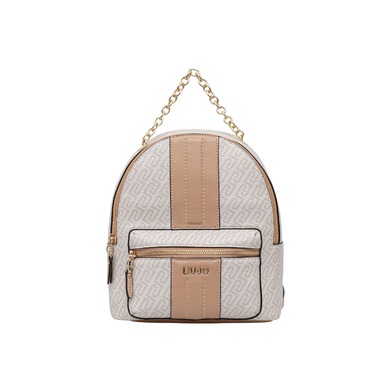 Liu Jo Borsa Donna