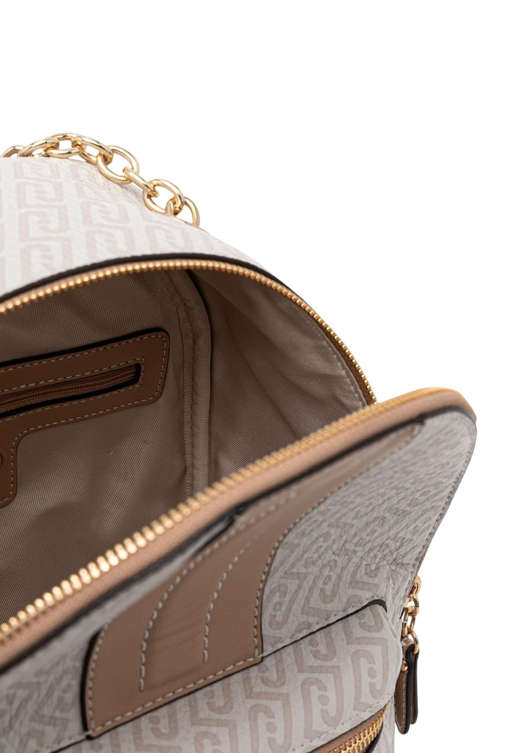 Liu Jo  Women Bag