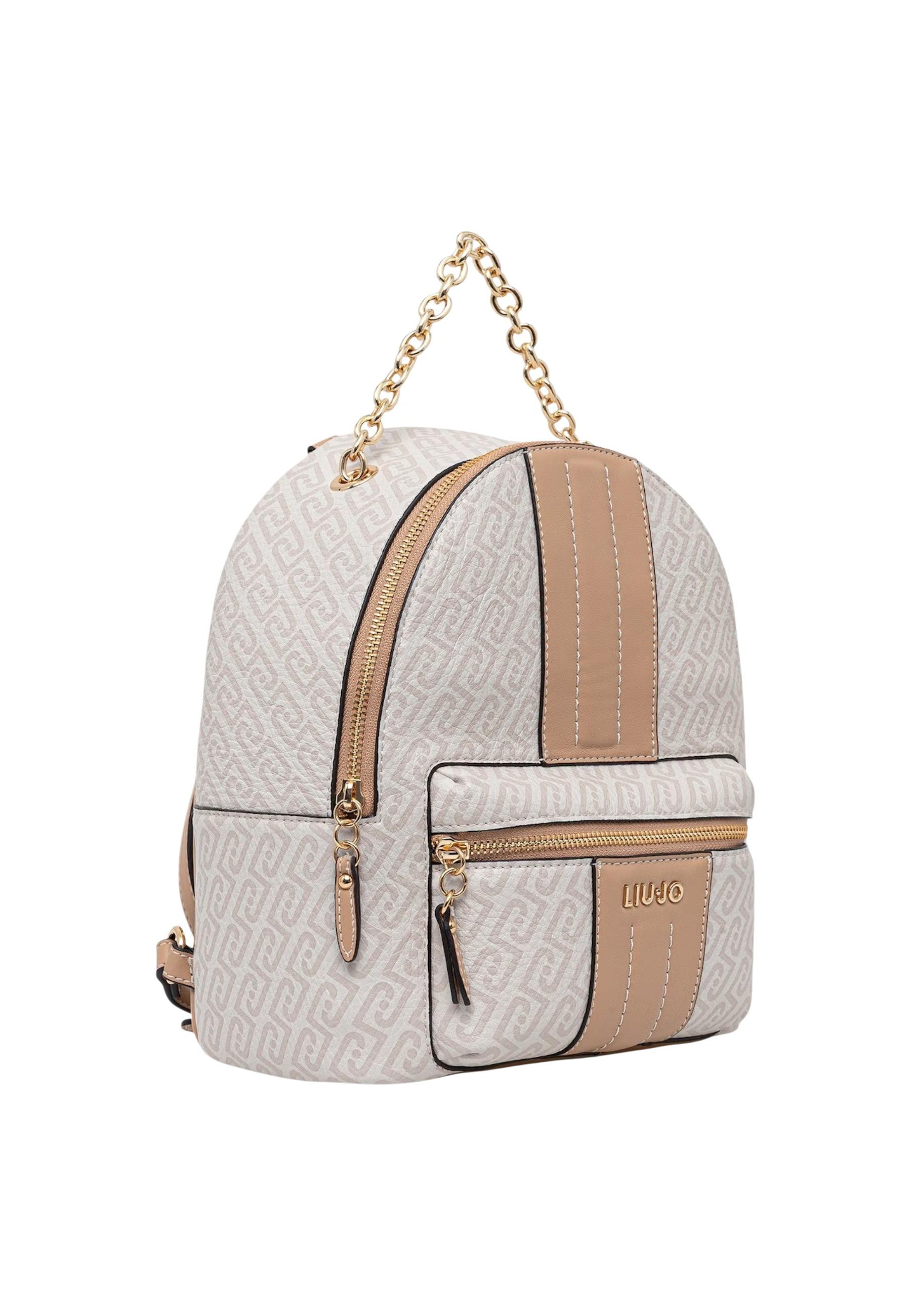 Liu Jo  Women Bag