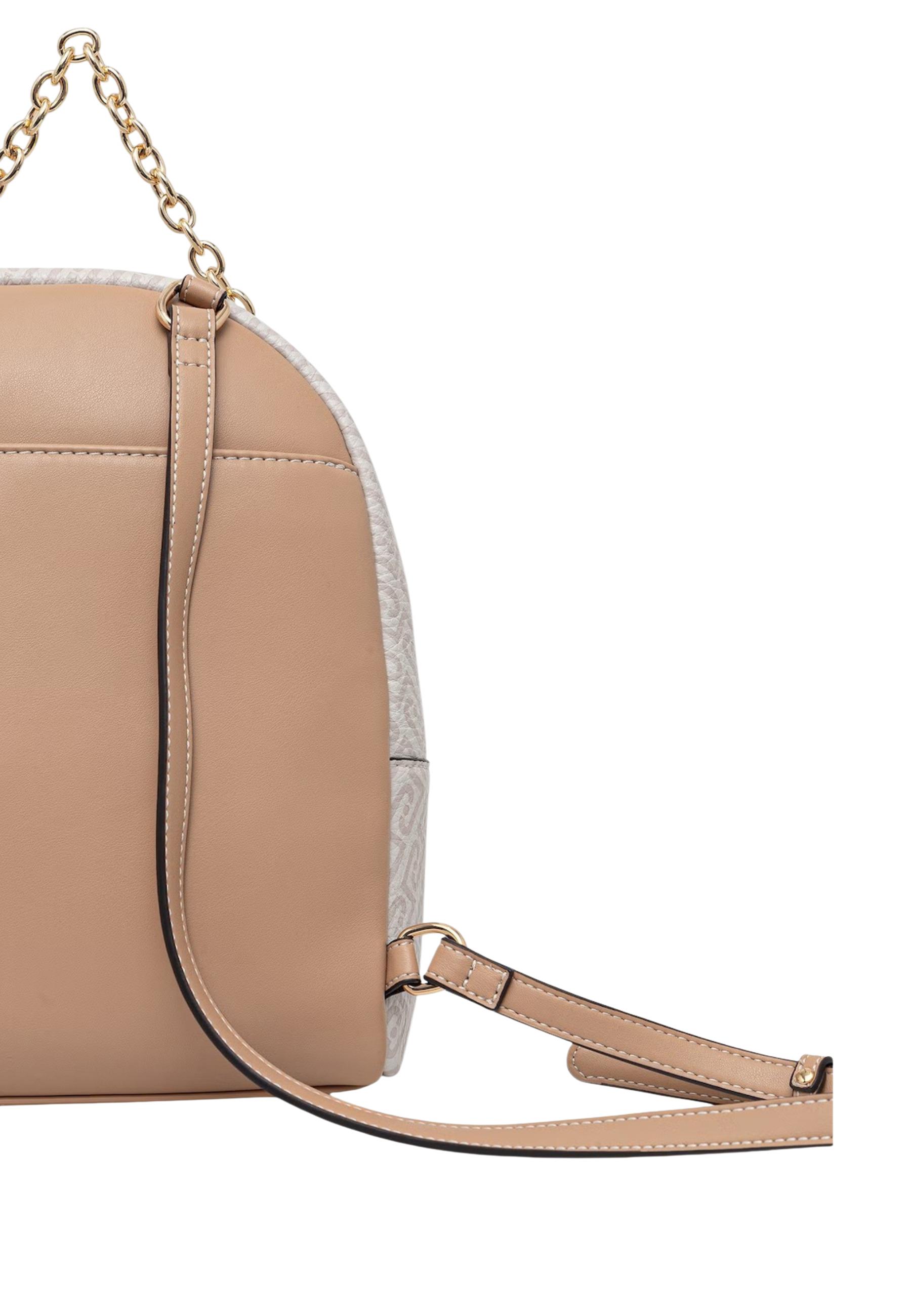 Liu Jo  Women Bag