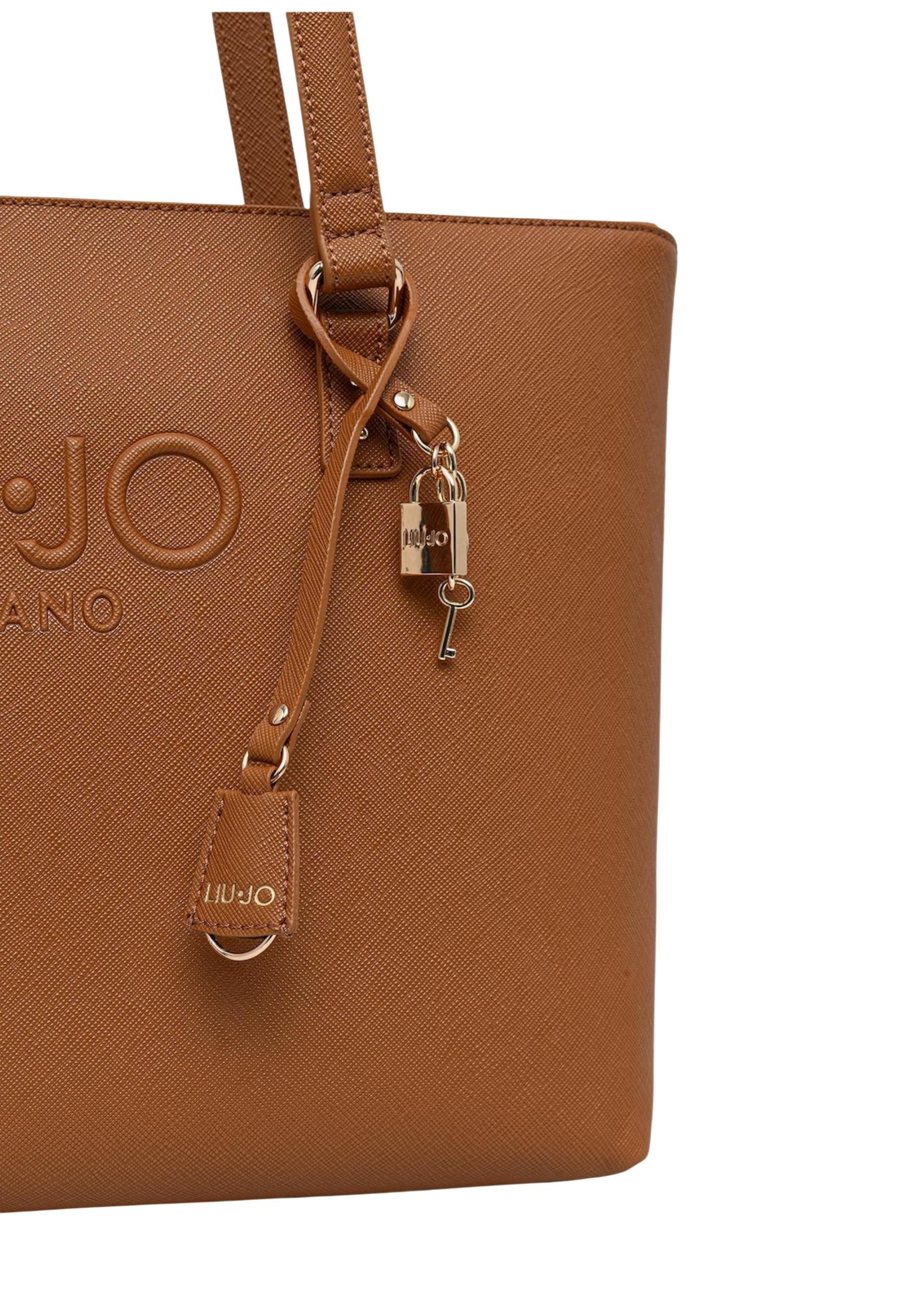 Liu Jo  Women Bag
