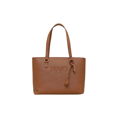 Liu Jo Borsa Donna