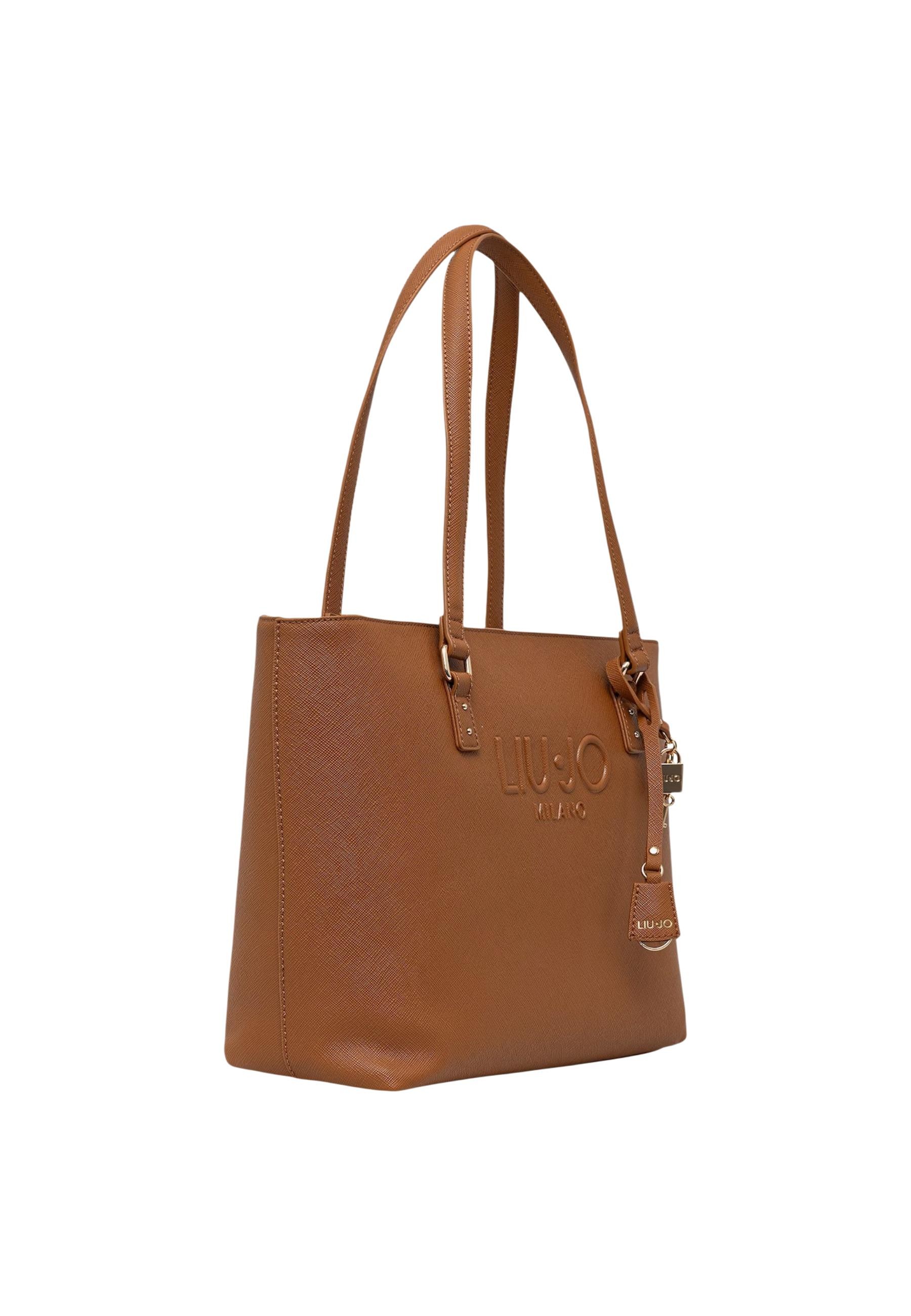 Liu Jo  Women Bag