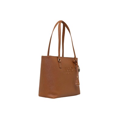 Liu Jo Borsa Donna