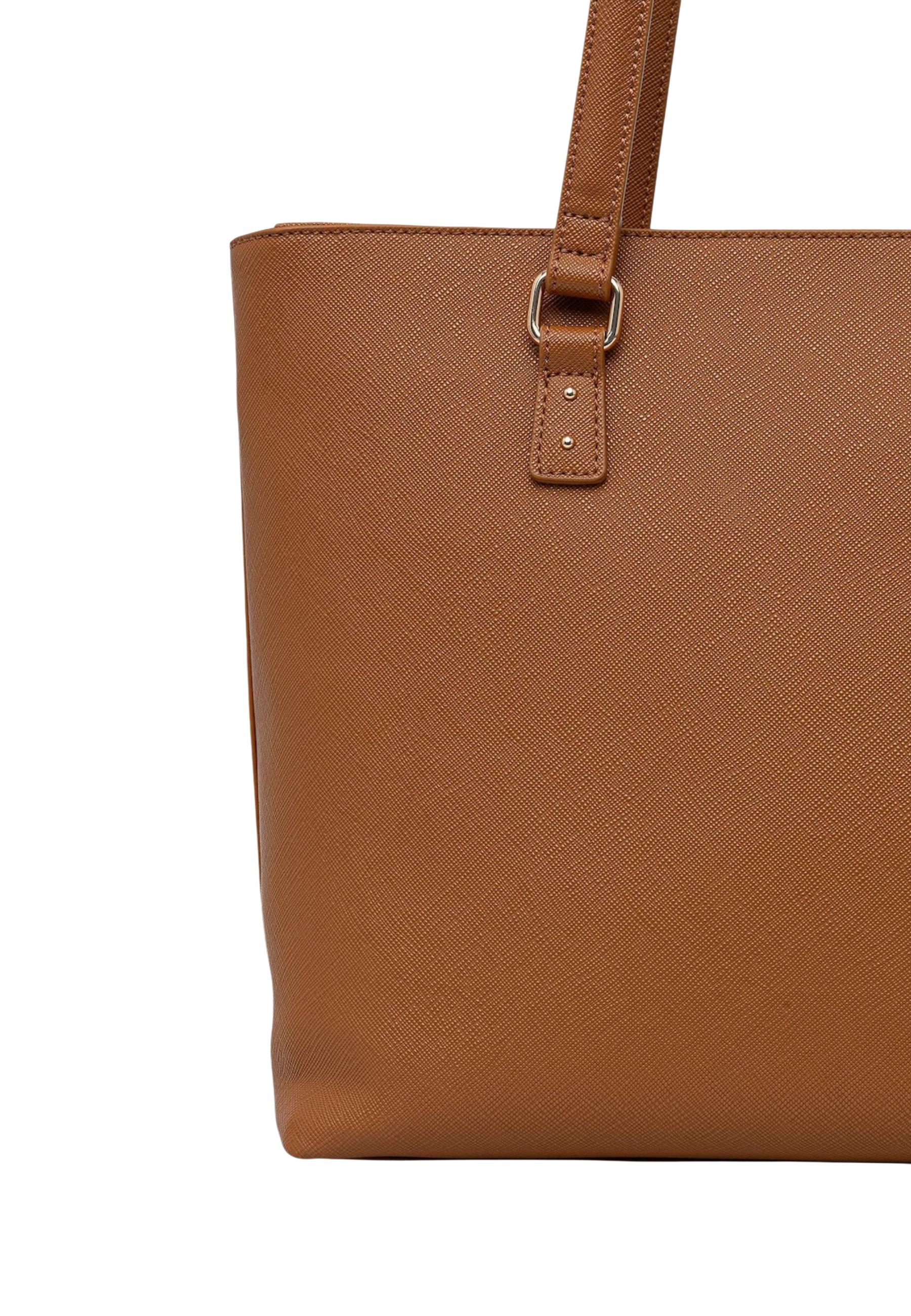 Liu Jo  Women Bag