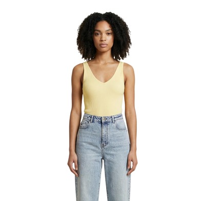 Jacqueline De Yong Canotta Donna