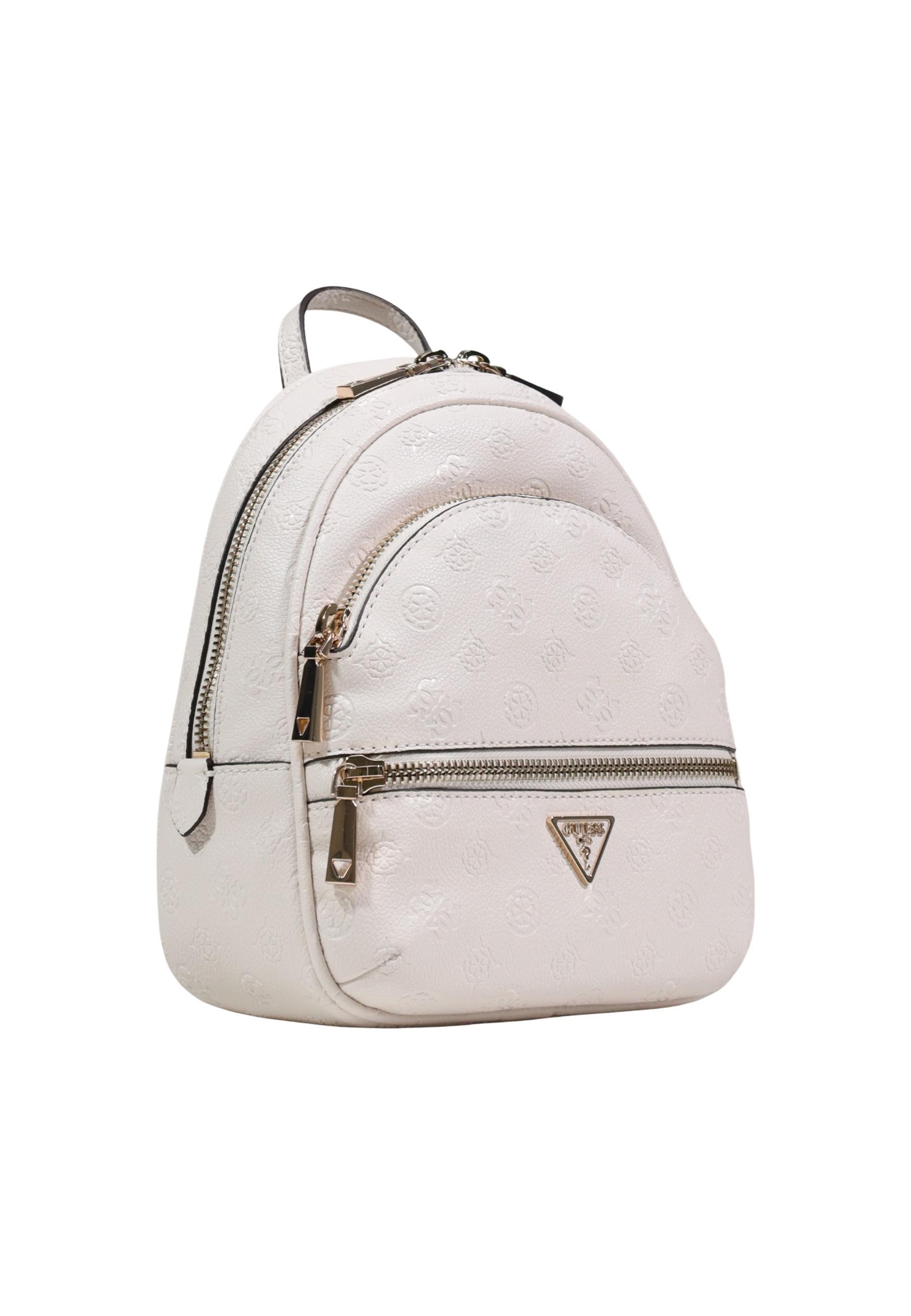 Guess  Women Bag