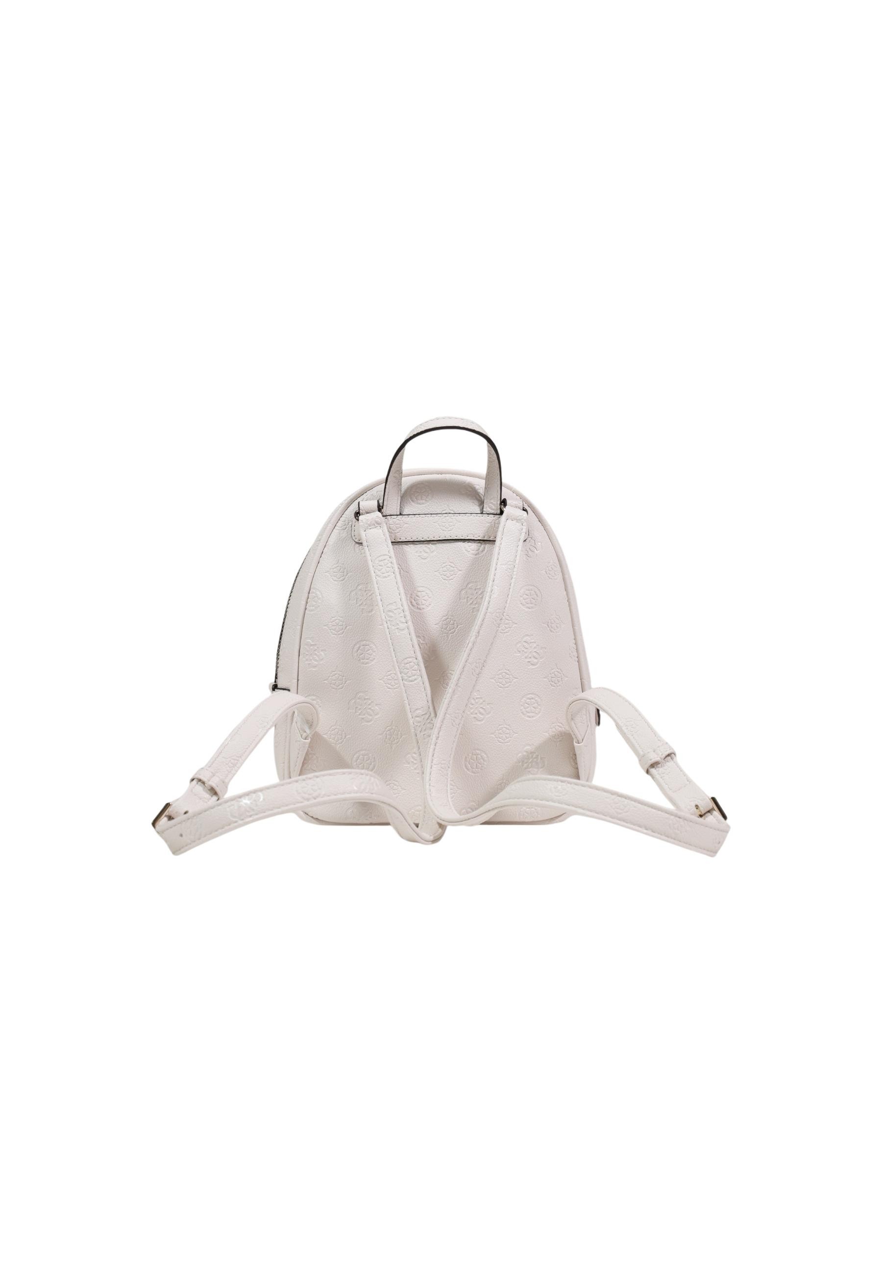 Guess  Women Bag