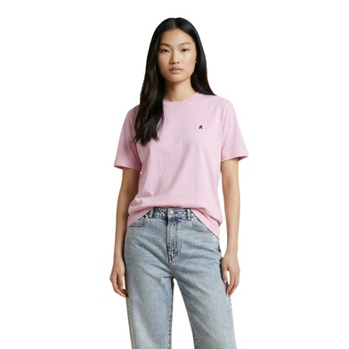 Replay T-Shirt Donna