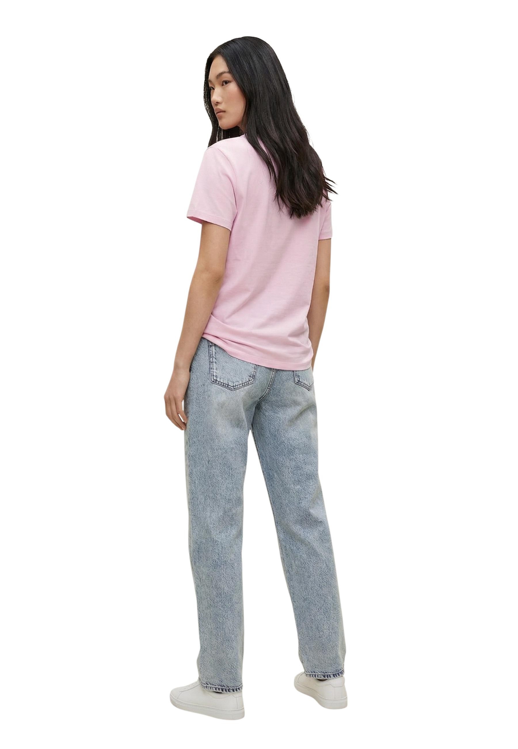 Replay  Women T-Shirt