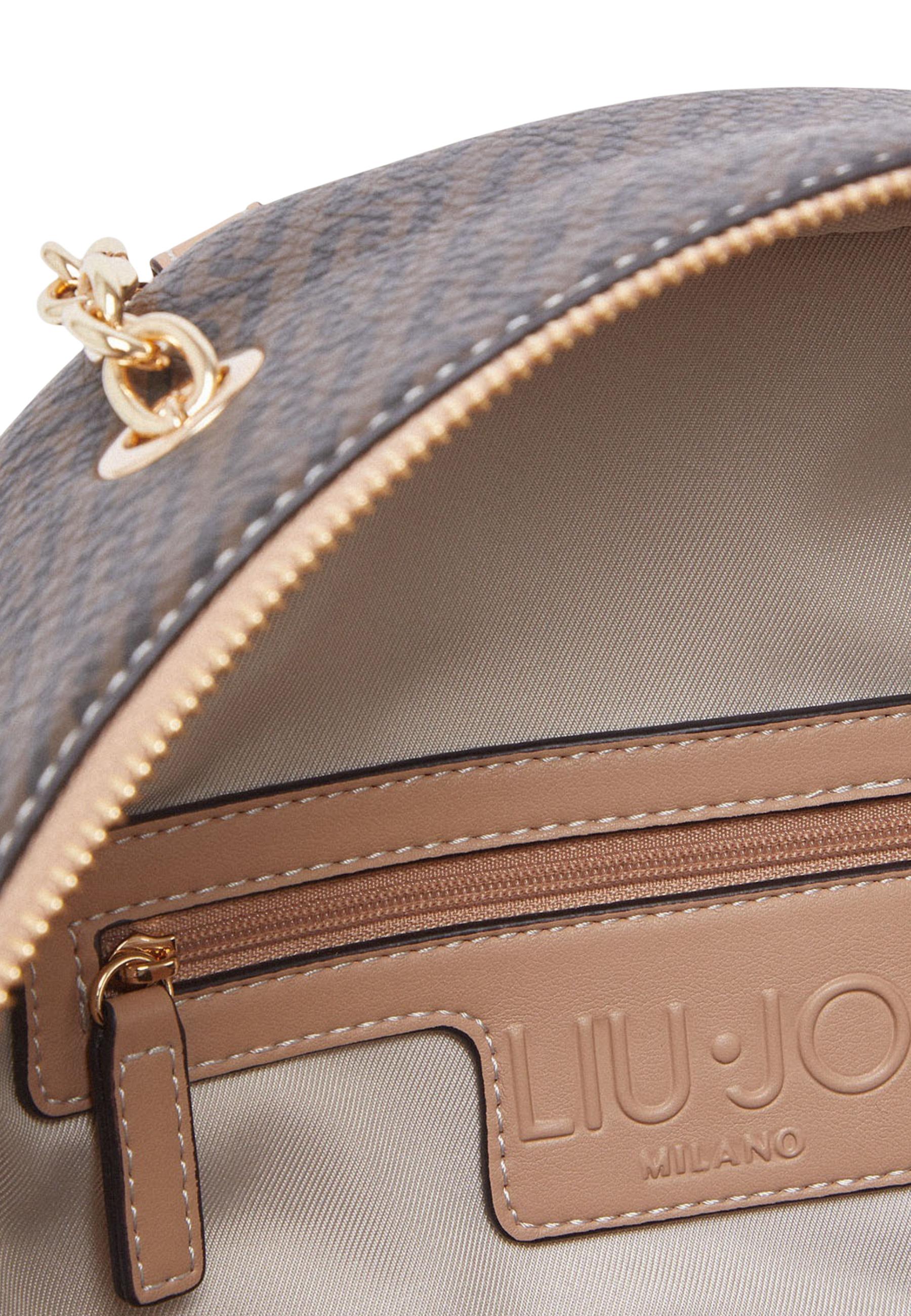 Liu Jo  Women Bag