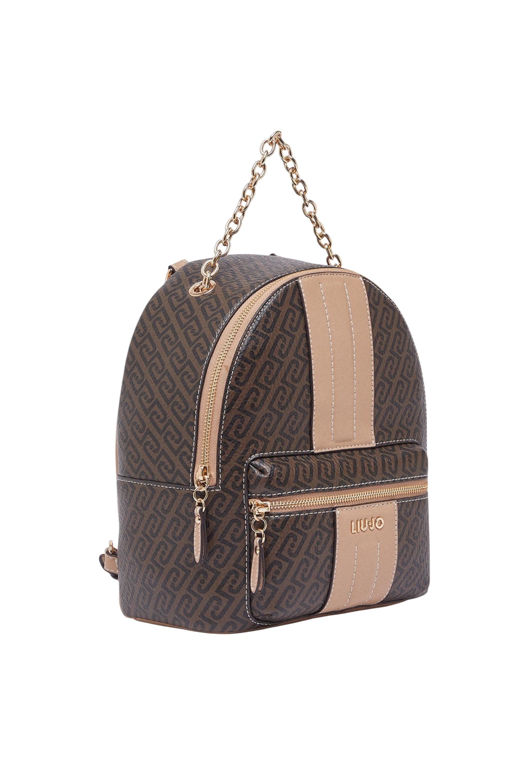 Liu Jo  Women Bag