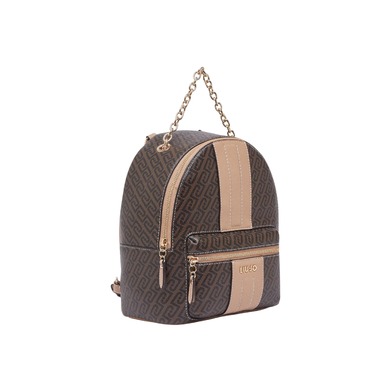 Liu Jo Borsa Donna