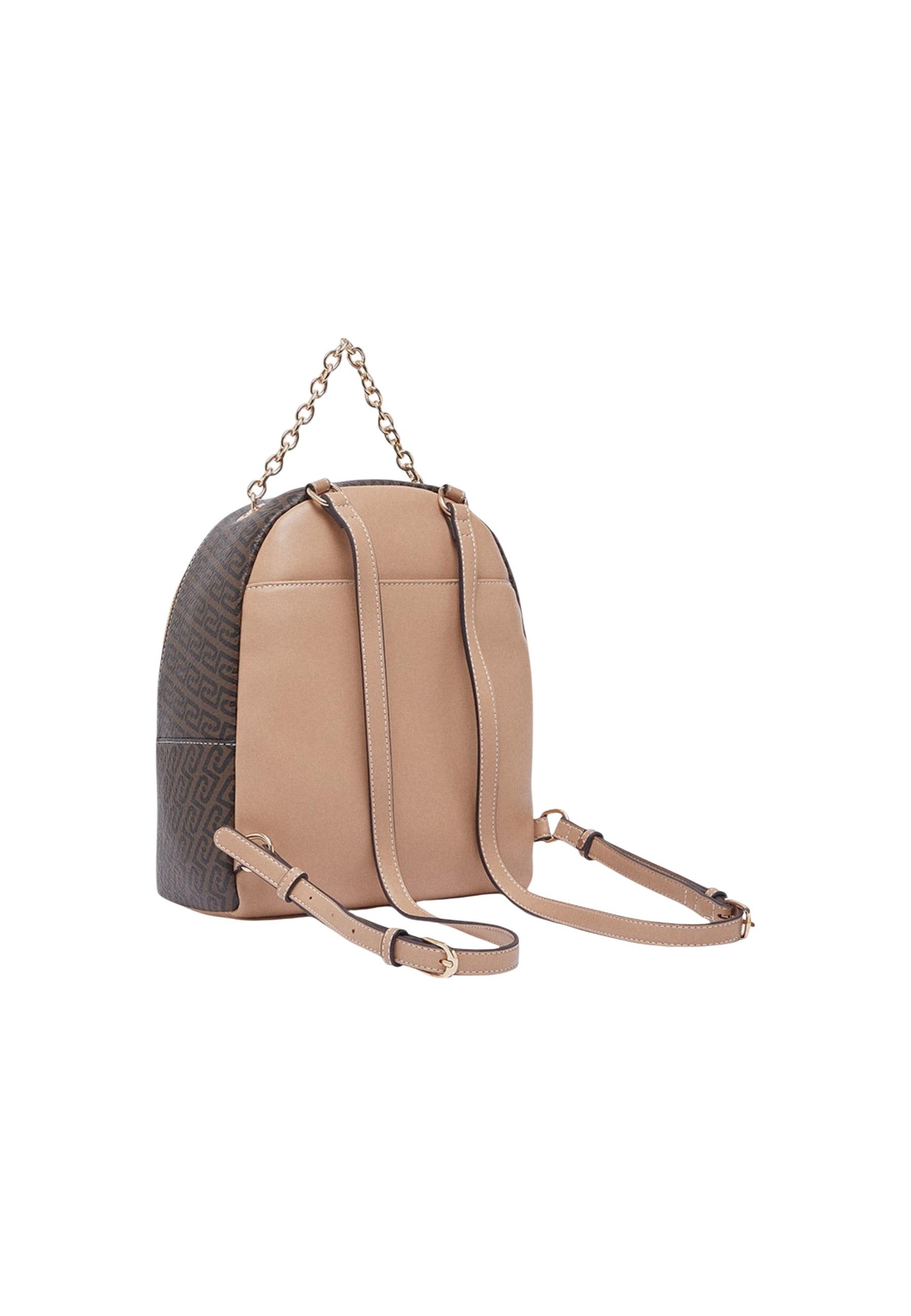 Liu Jo  Women Bag