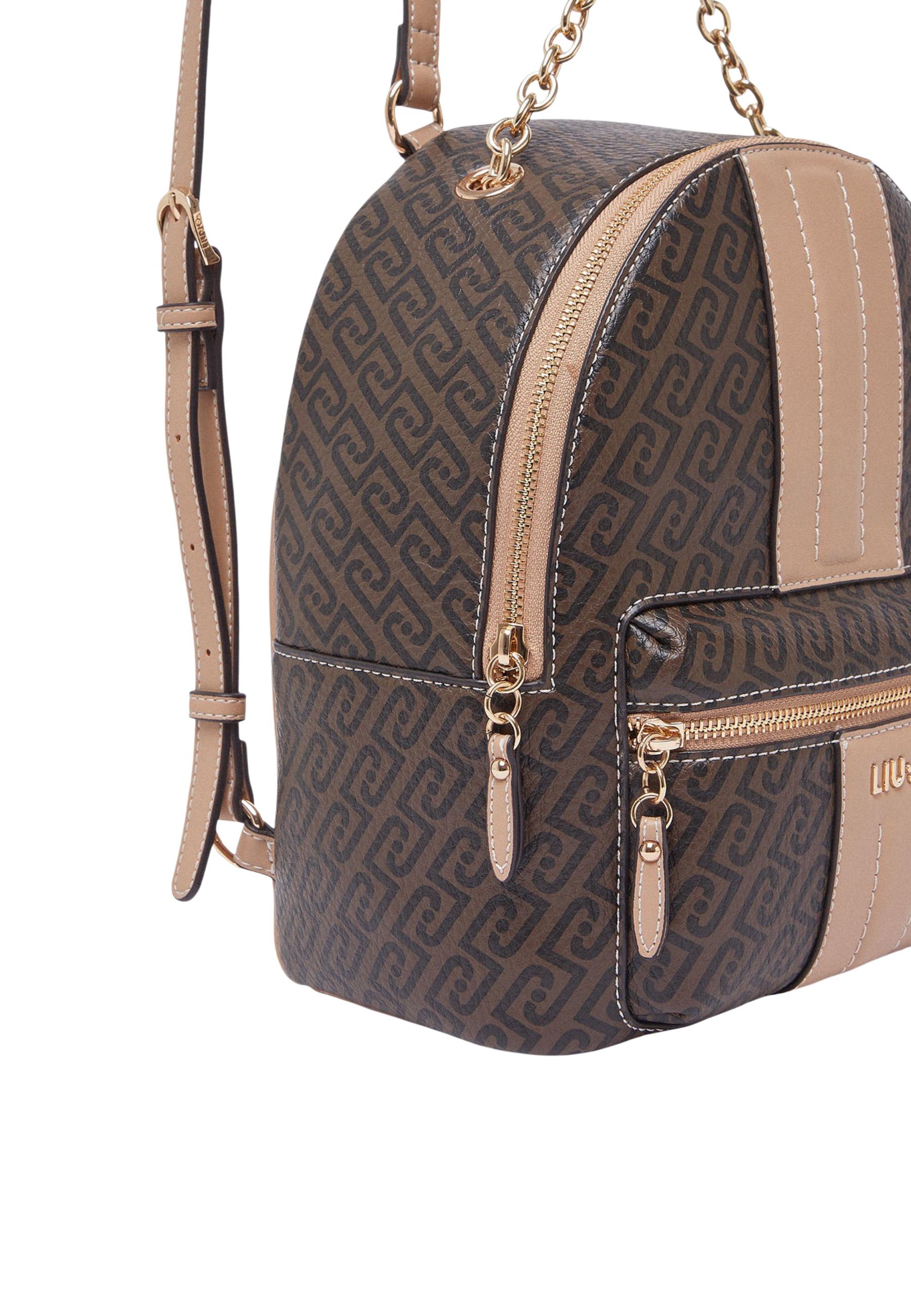 Liu Jo  Women Bag