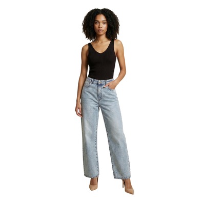 Jacqueline De Yong Canotta Donna