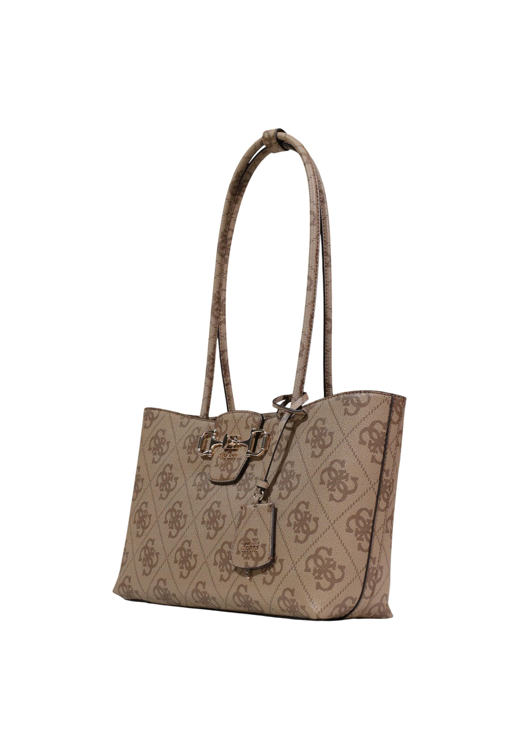 Guess  Women Bag