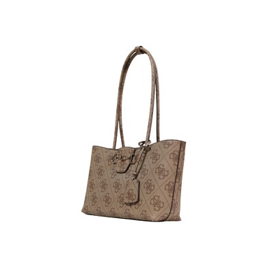 Guess Borsa Donna