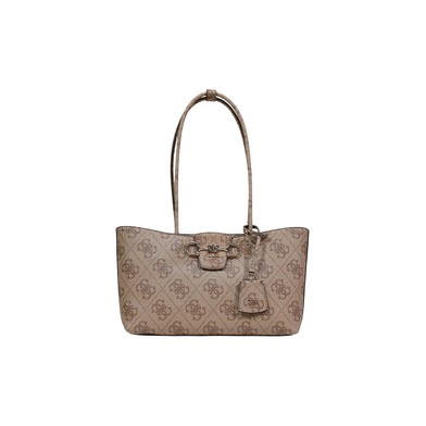 Guess Borsa Donna