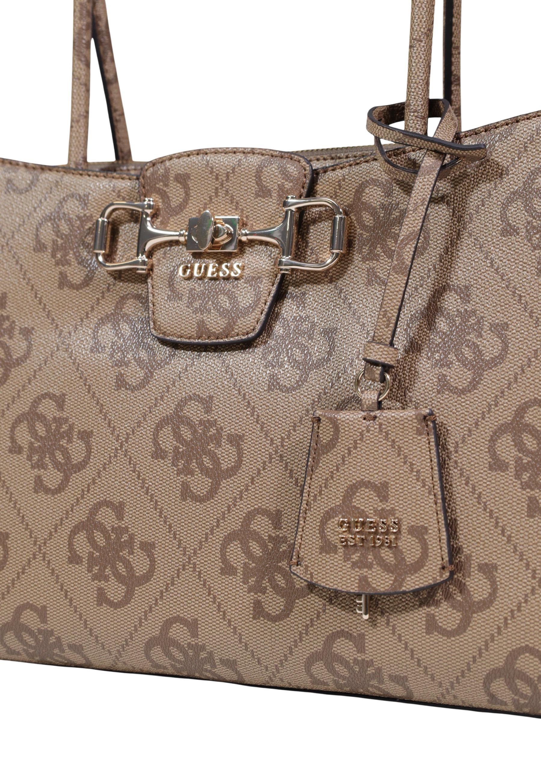 Guess  Women Bag