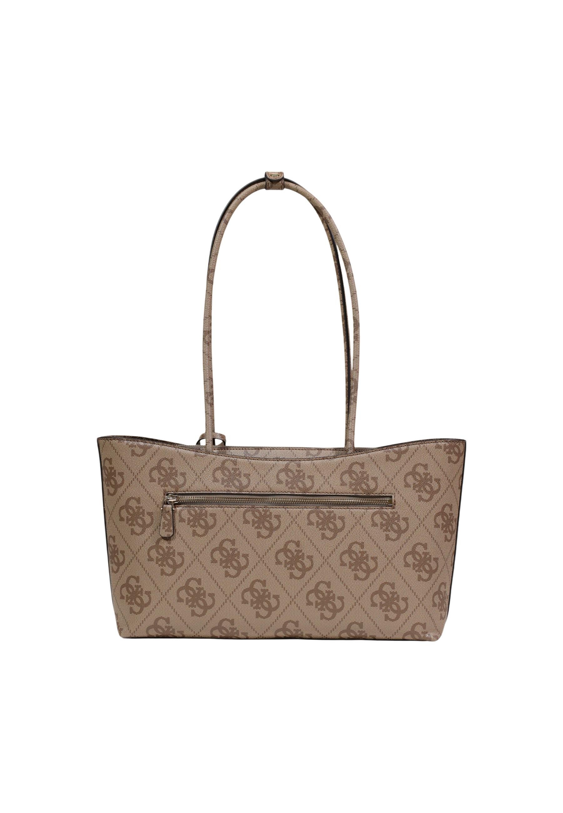 Guess  Women Bag