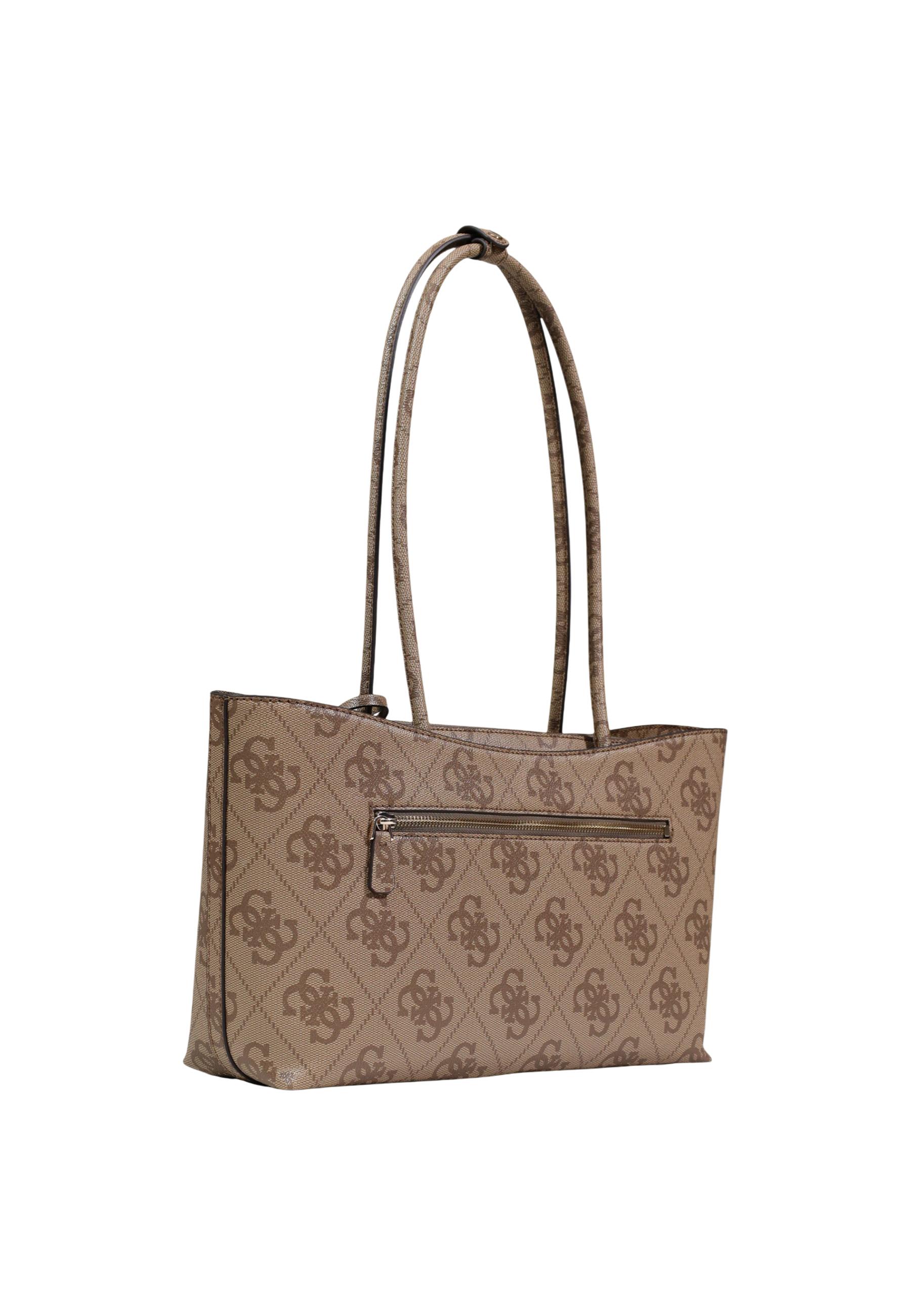 Guess  Women Bag