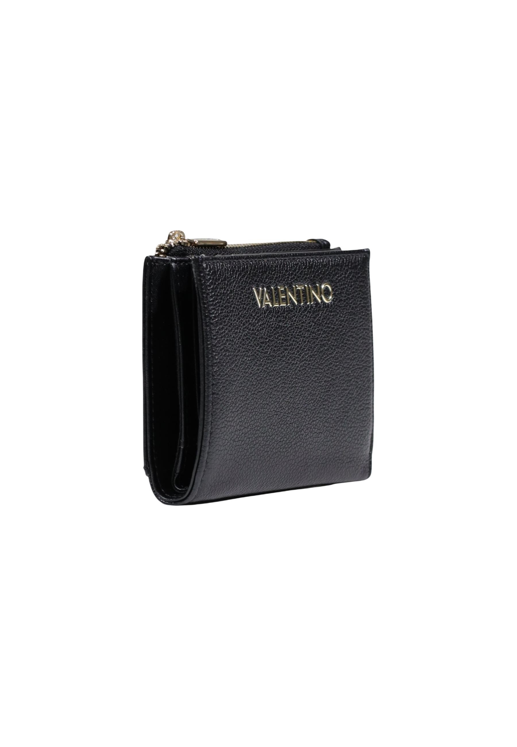 Valentino Bags  Women Wallet
