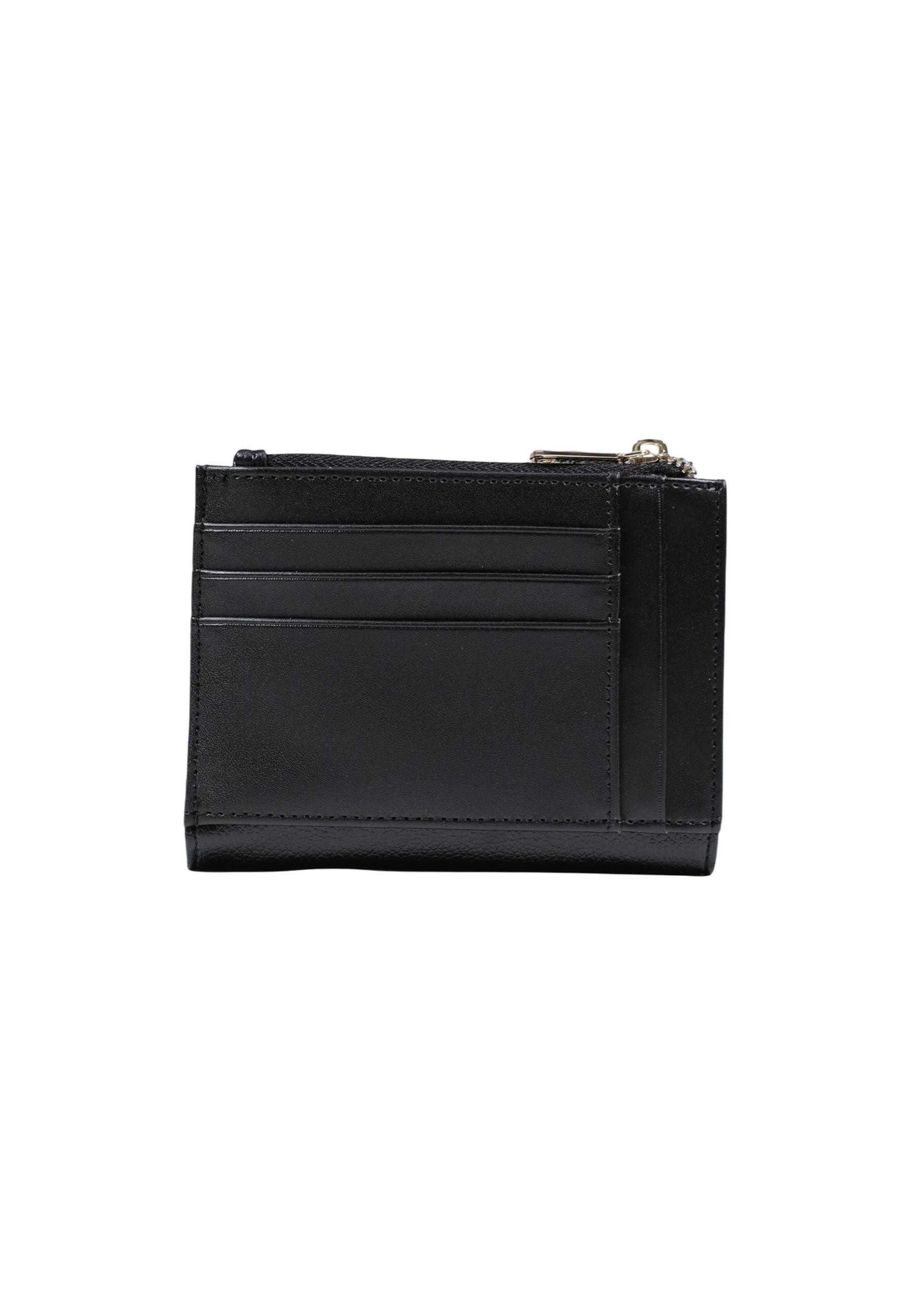 Valentino Bags  Women Wallet