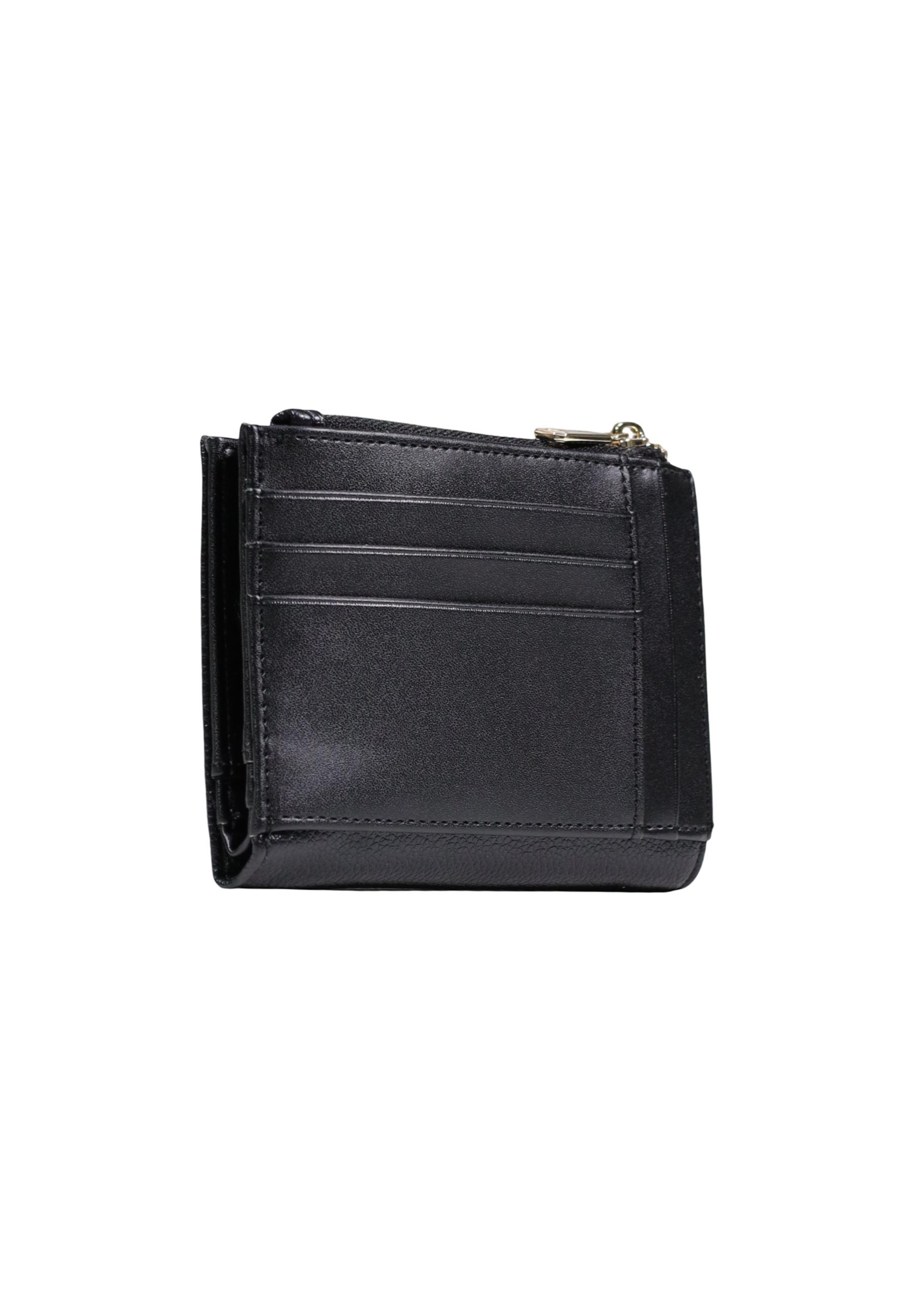 Valentino Bags  Women Wallet