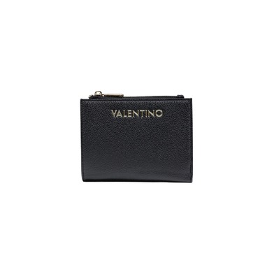 Valentino Bags Portafogli Donna