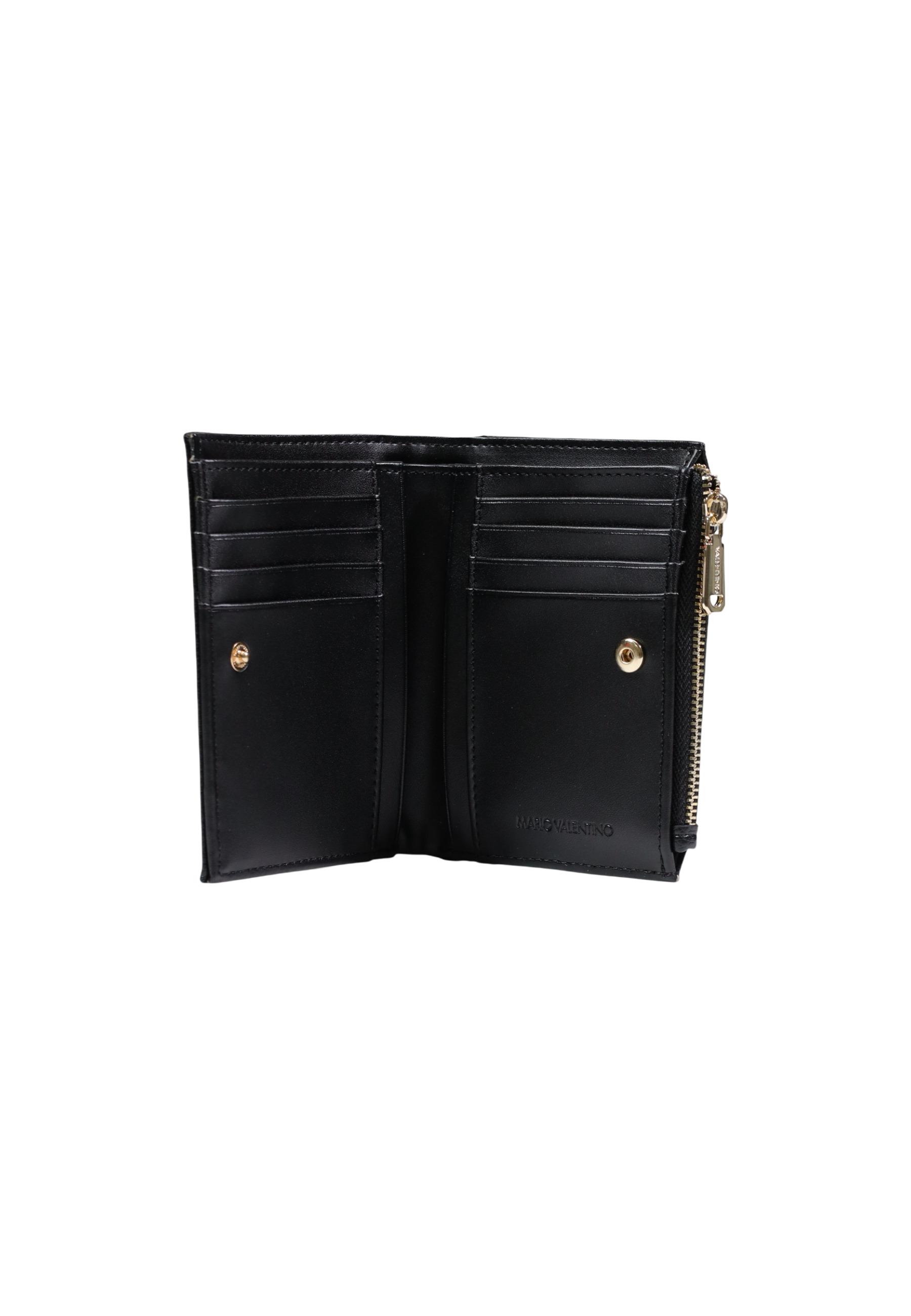 Valentino Bags  Women Wallet