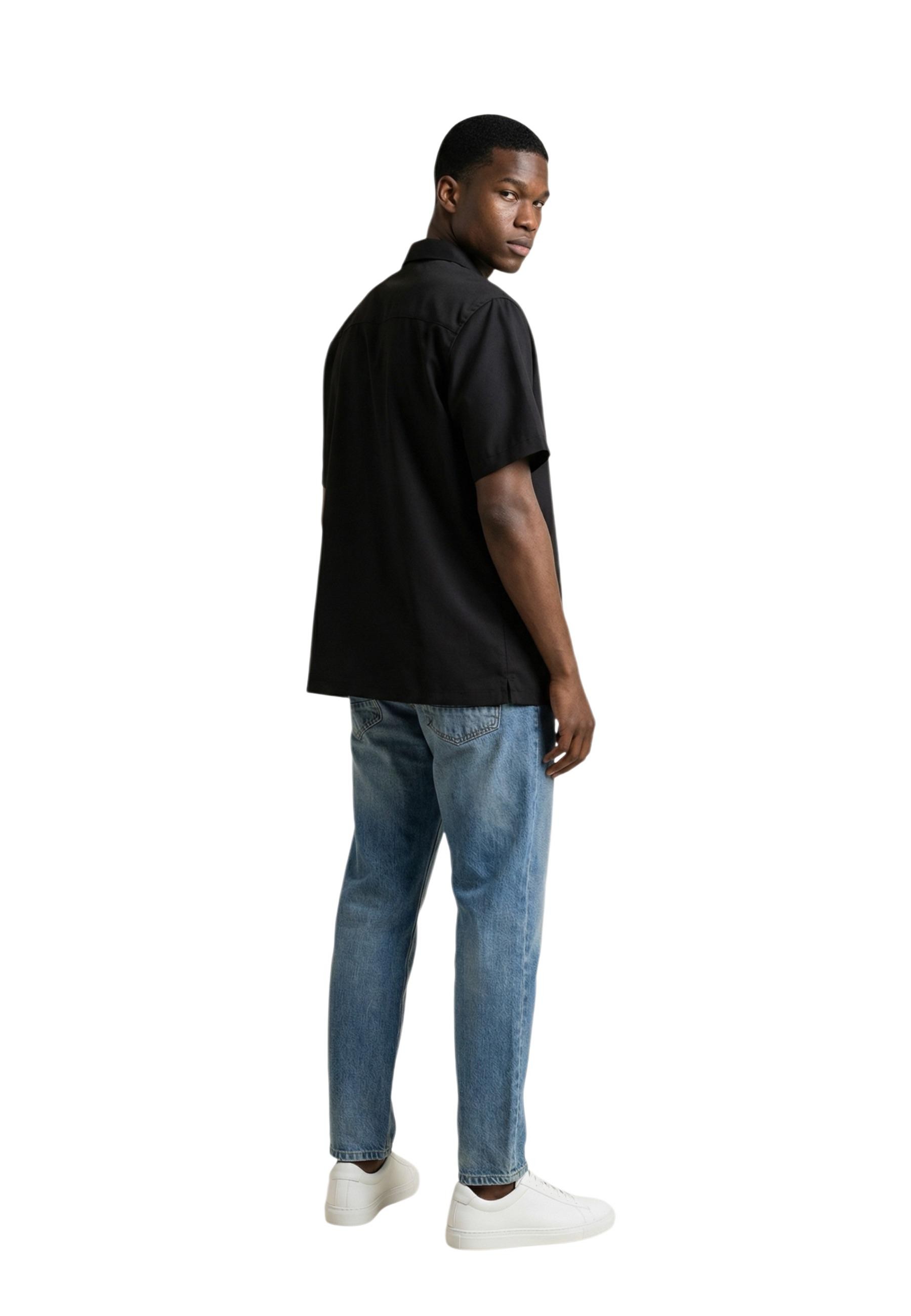 Gianni Lupo Shirt 2